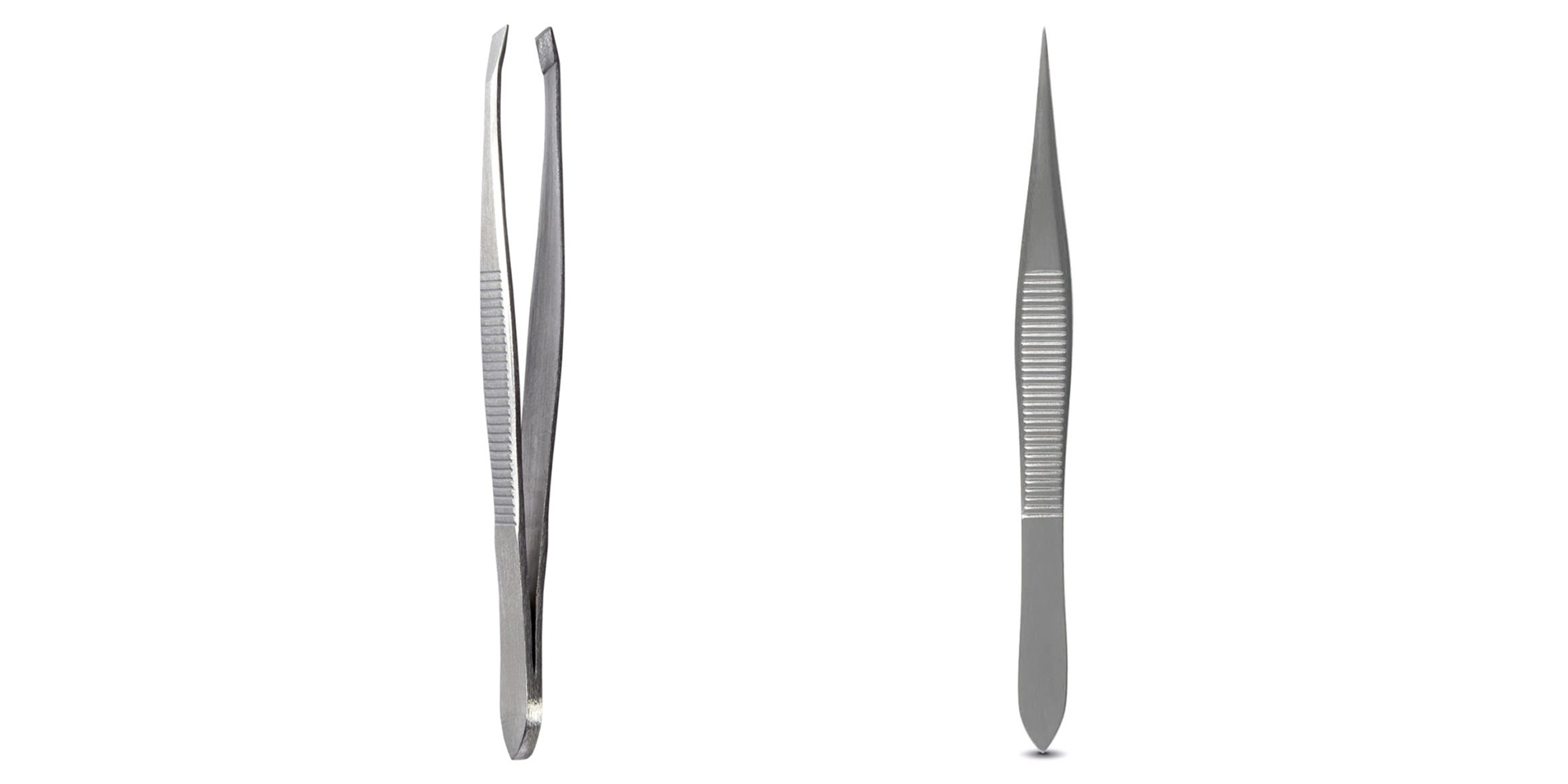 best-tweezers