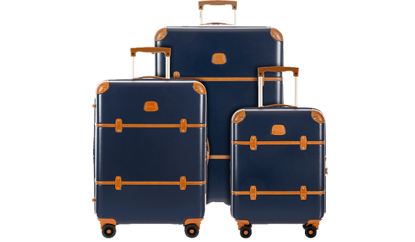 Brics-Bellagio-Suitcase-Guide-Man-For-Himself