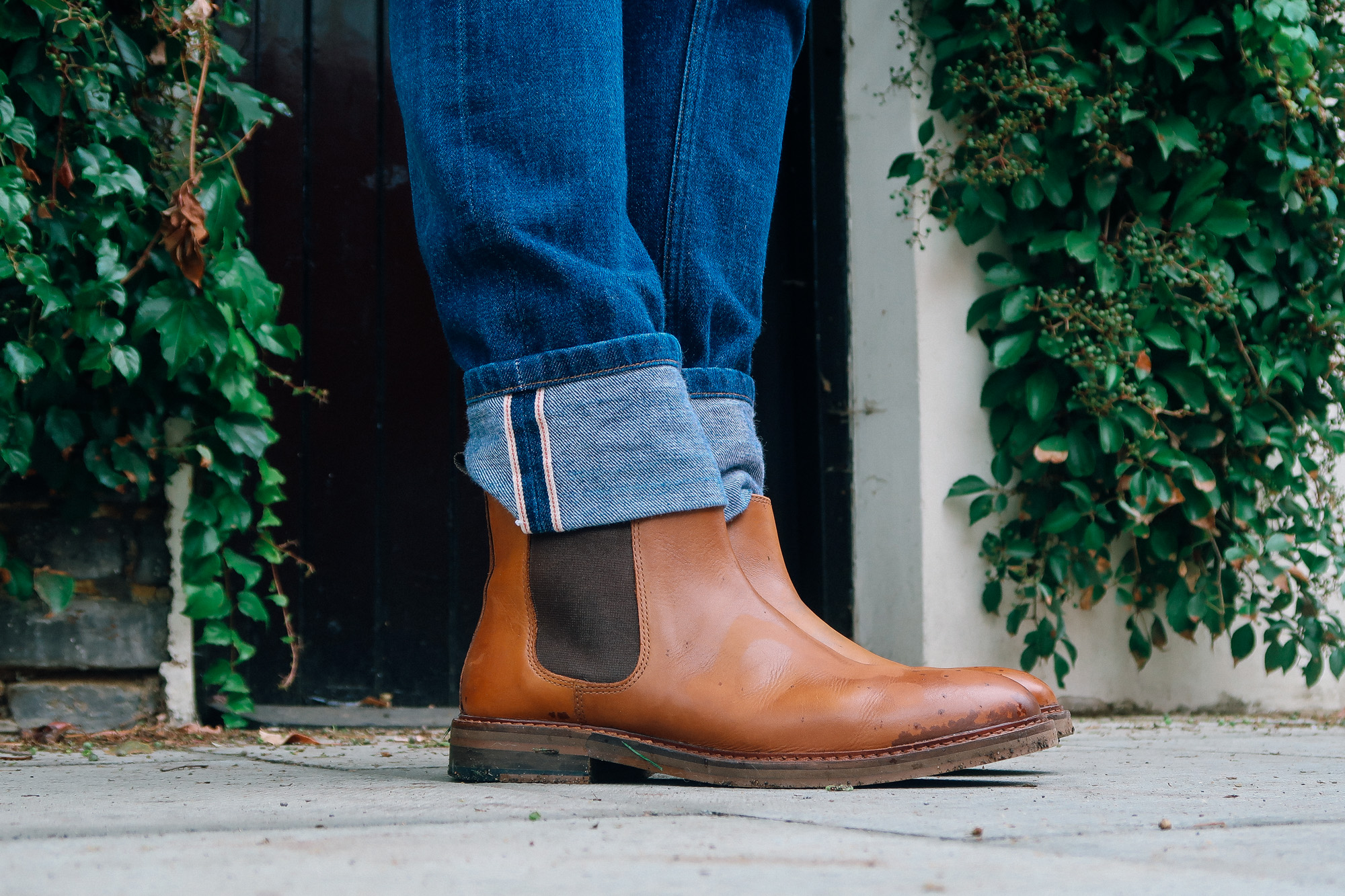 mens-chelsea-boots-autumn-man-for-himself