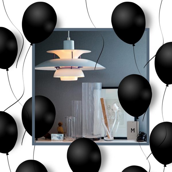 Black Friday 2018 | Home