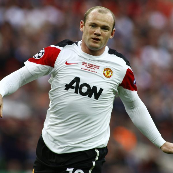 wayne-rooney-may-28-2011-hair-man-for-himself