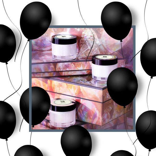 Black Friday 2018 | Gifts for Her