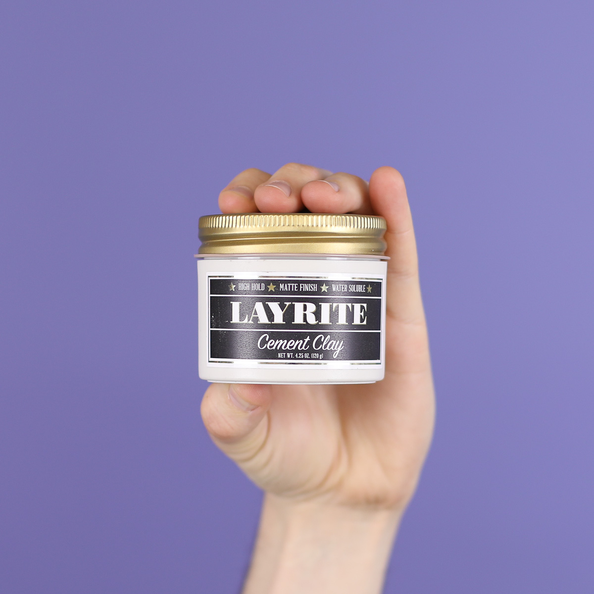 layrite-cement-clay-product-review-man-for-himself