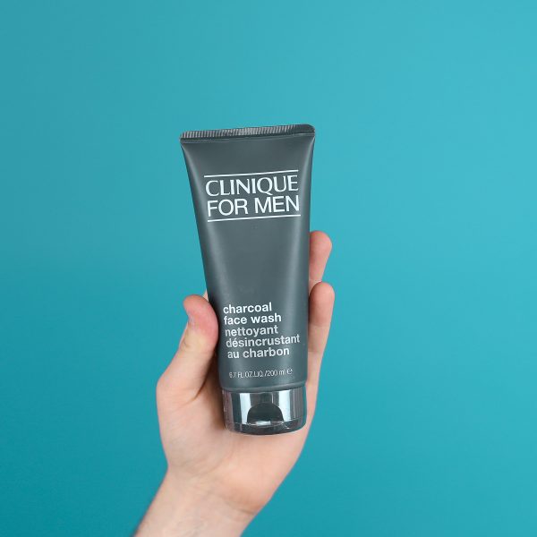 clinique-charcoal-facewash-product-man-for-himself