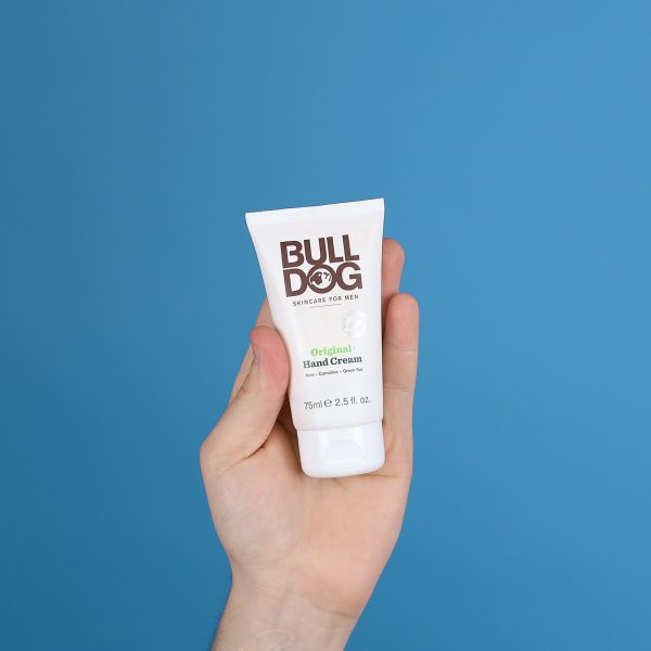 bulldog-skincare-hand-cream-product-review-man-for-himself