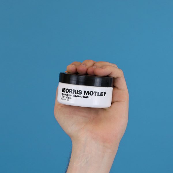 morris-motley-treatment-styling-balm-product-review-man-for-himself