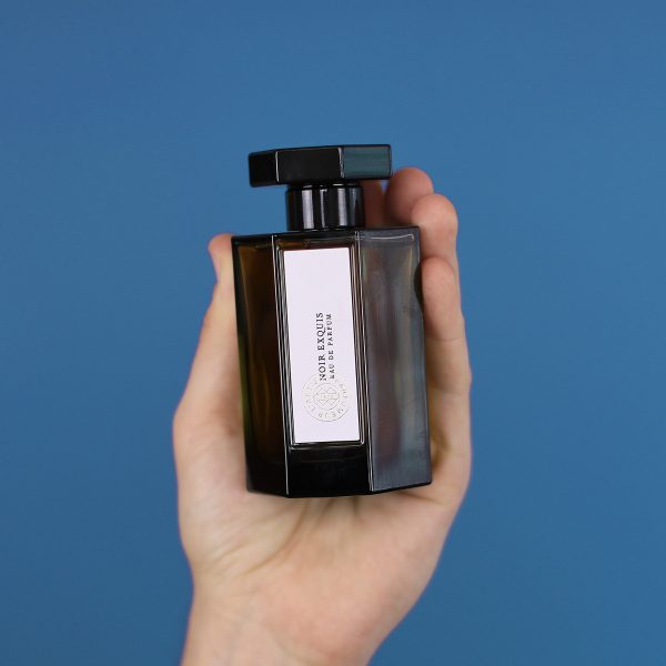 lartisan-parfumeur-noir-exquis-product-review-man-for-himself
