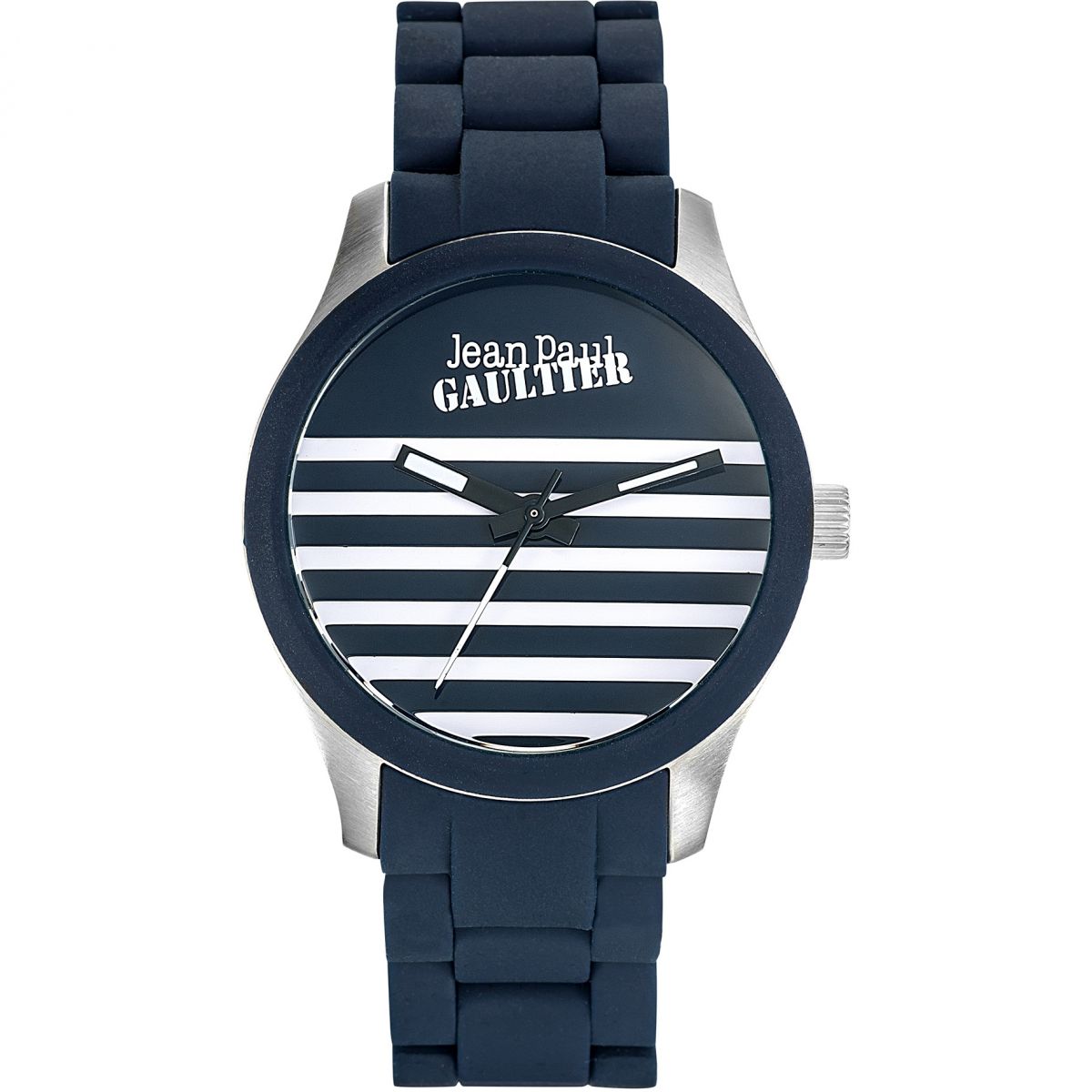 Jean-Paul-Gaultier-Watches-Man-For-Himself-2