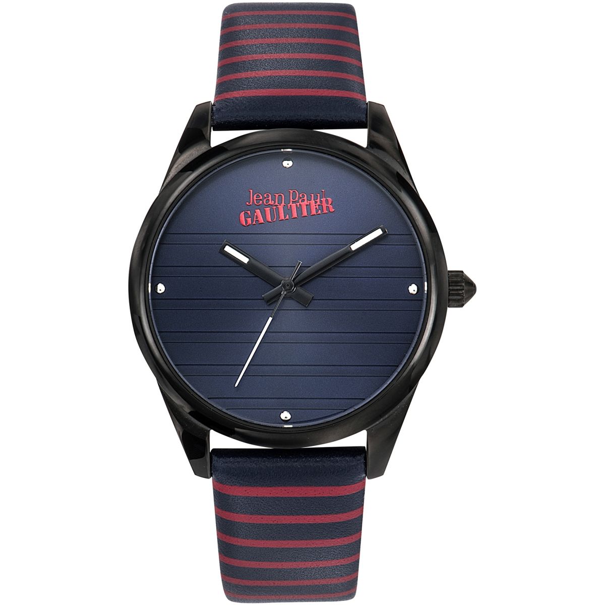 Jean-Paul-Gaultier-Watches-Man-For-Himself-3