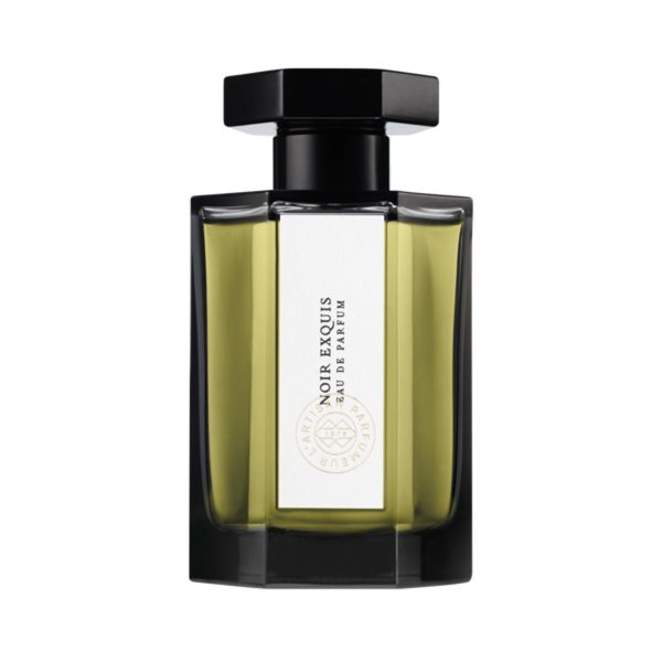 L'Artisan-Perfumeur-Noir-Exquis-Review-Man-For-Himself100ml