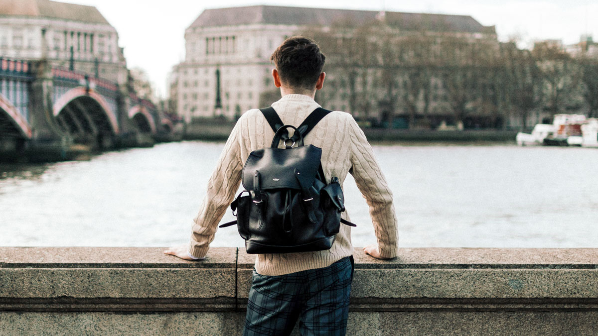 mens-bag-mulberry-heritage-leather-man-for-himself