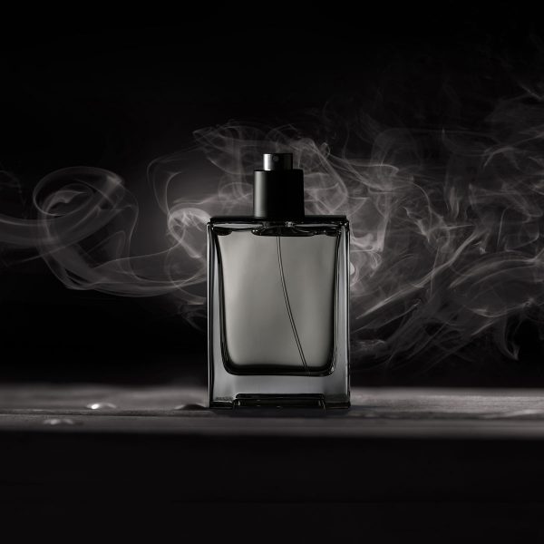 Most complimented 2024 niche fragrance