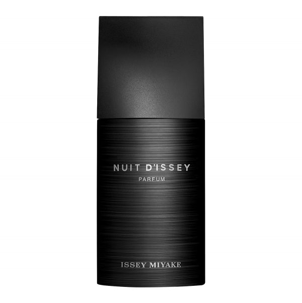 issey_miyake_nuit_d_issey_eau_de_parfum_review-man-for-himself