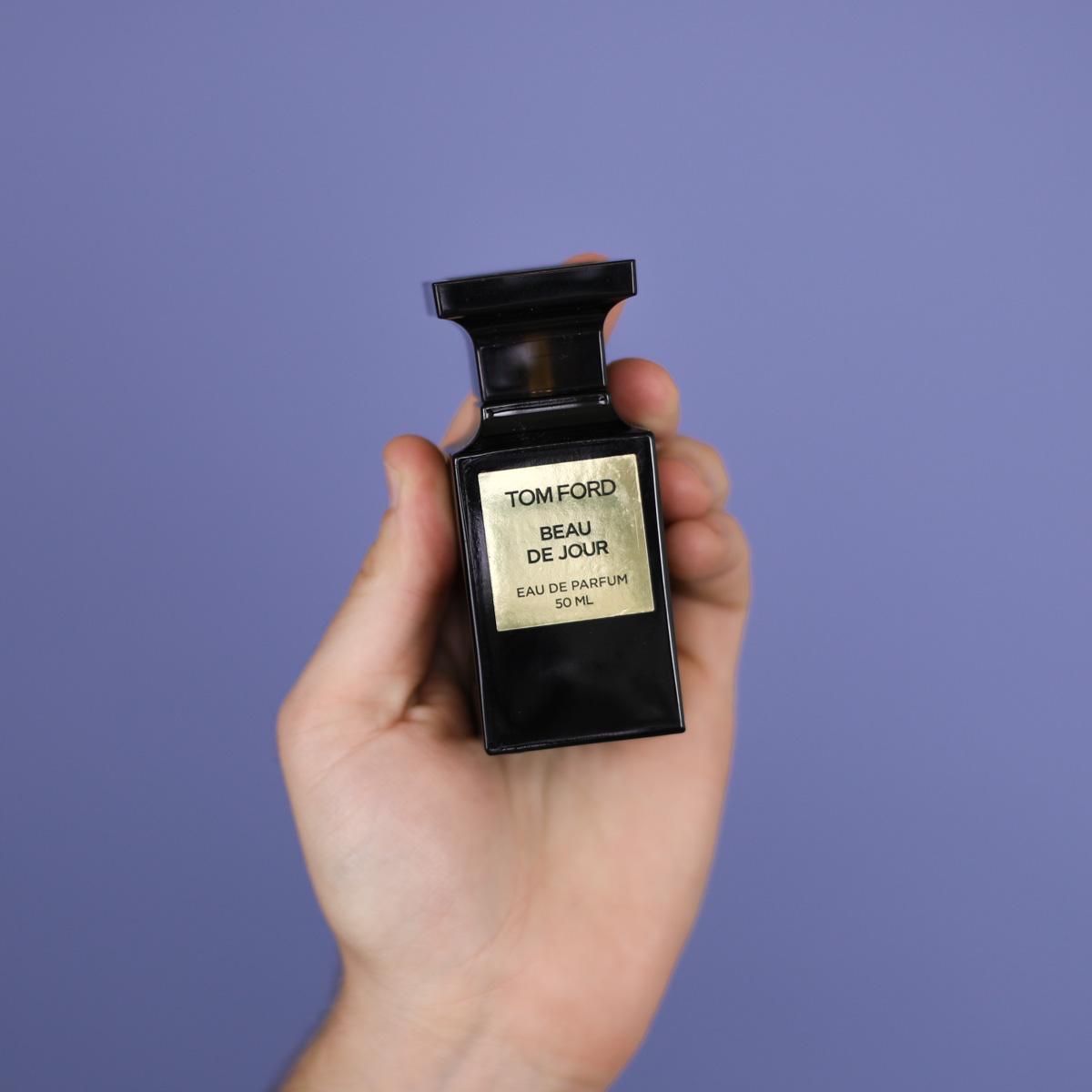 beau-de-jour-tom-ford-product-review-man-for-himself