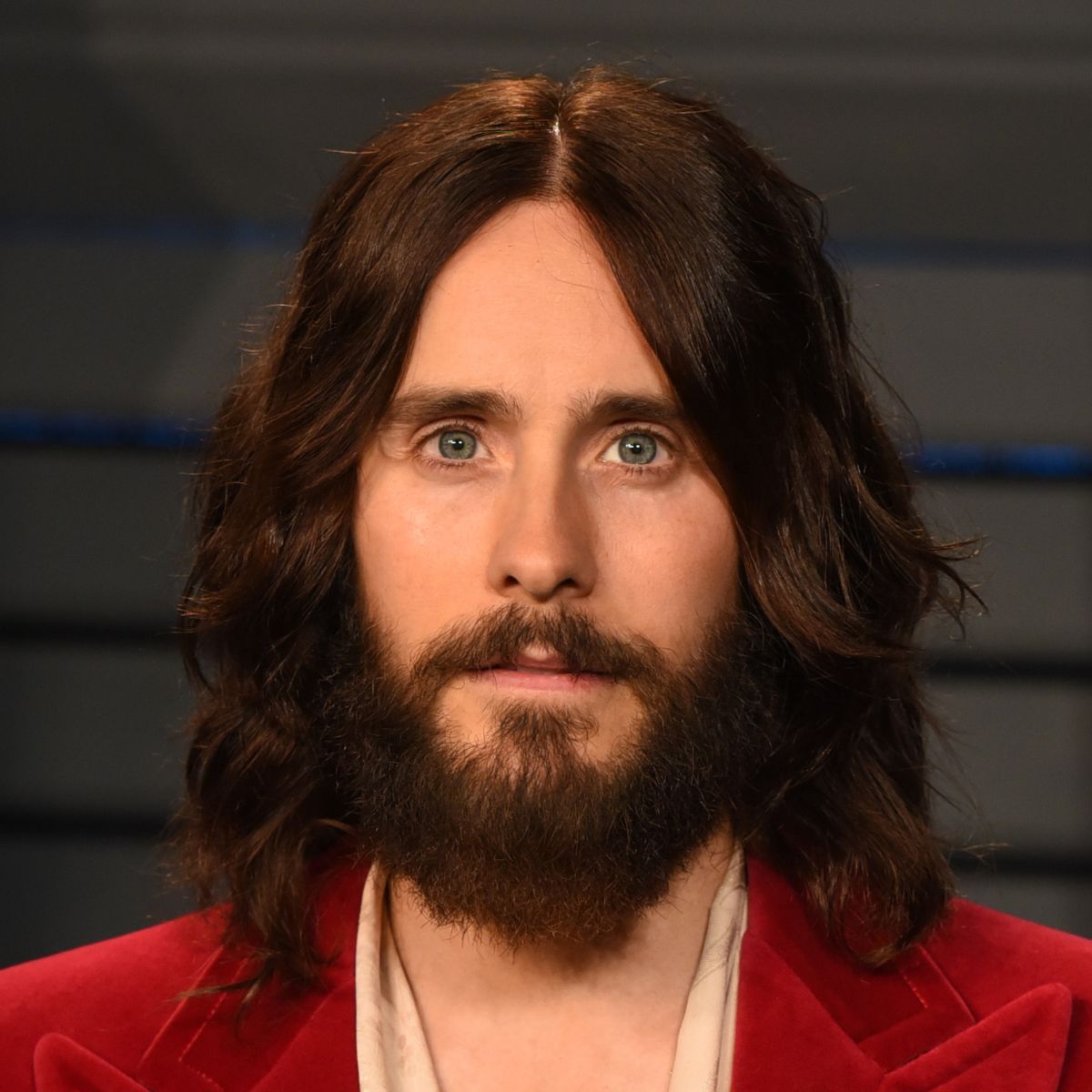 jared-leto-2019-hairstyle-haircut-man-for-himself-ft.jpg