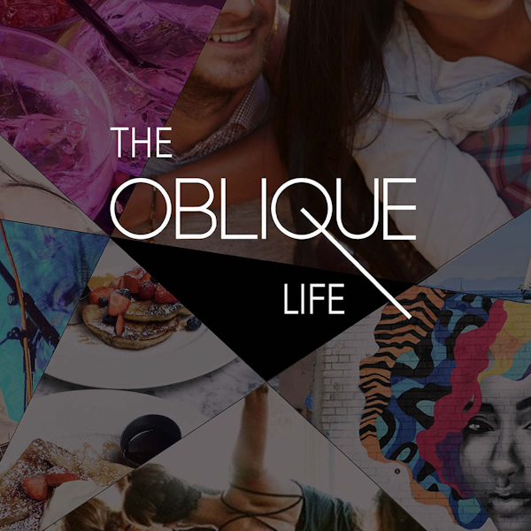 the-oblique-life-payday-pickups-man-for-himself