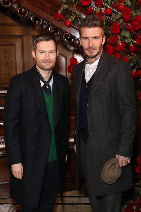 David-Beckham-Casual-Steal-His-Style-Man-For-Himself