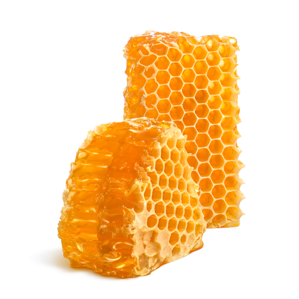 beeswax-ingredients-dry-lips-man-for-himself