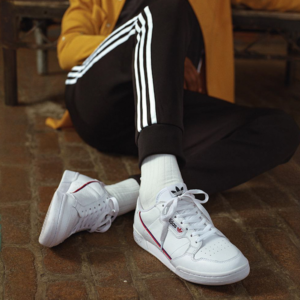 adidas-original-continental-payday-pickups-february-2019-man-for-himself