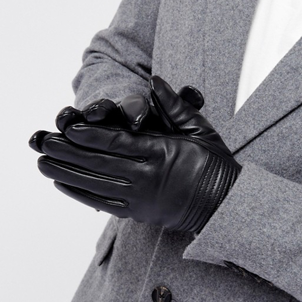 asos-leather-gloves-payday-pickups-february-2019-man-for-himself-ft.jpeg