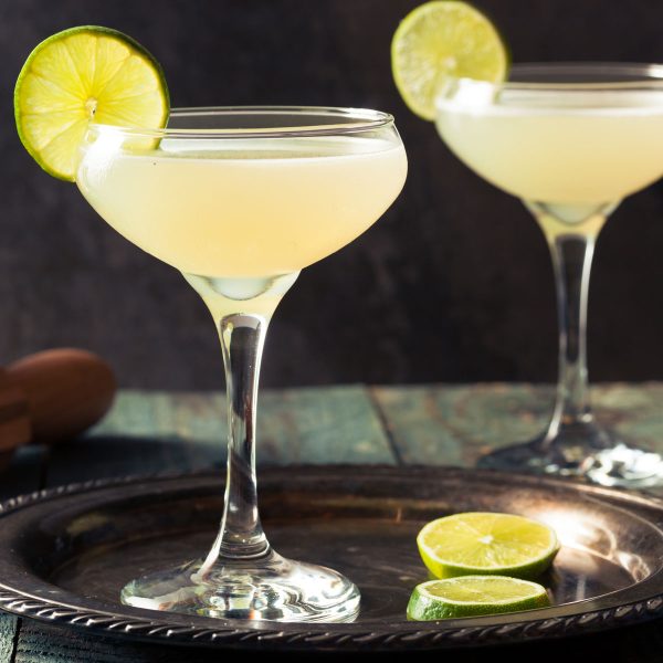 daiquiri-cocktail-how-to-recipe-man-for-himself