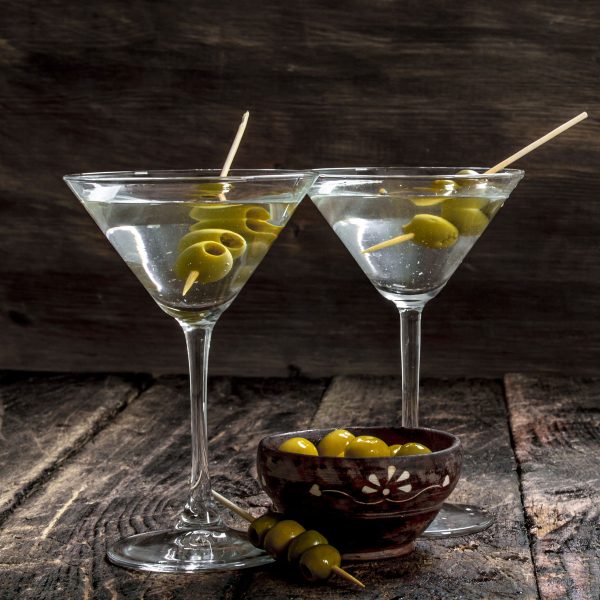 gin-martini-cocktail-how-to-recipe-man-for-himself