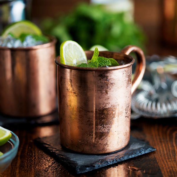 moscow-mule-cocktail-how-to-recipe-man-for-himself