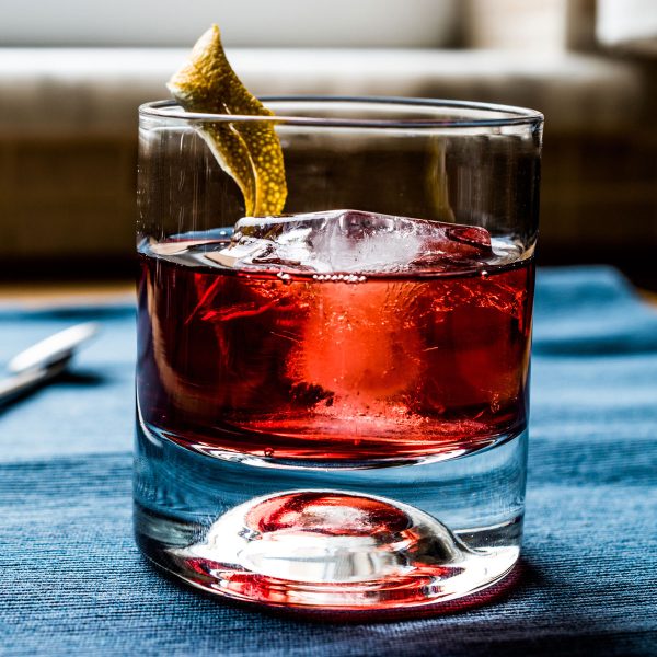 negroni-cocktail-how-to-recipe-man-for-himself