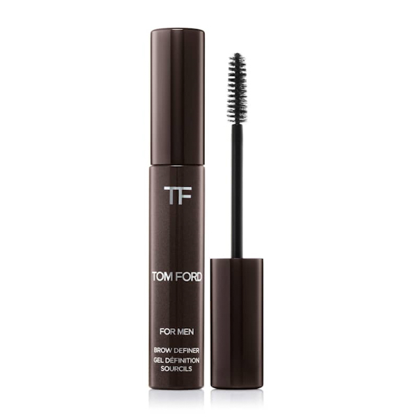 tom-ford-for-men-brow-definer-payday-pickups-february-2019-man-for-himself
