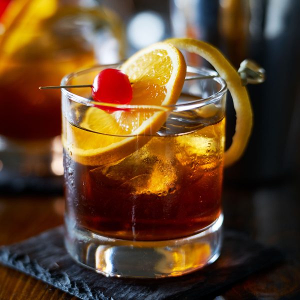 old-fashioned-cocktail-how-to-recipe-man-for-himself
