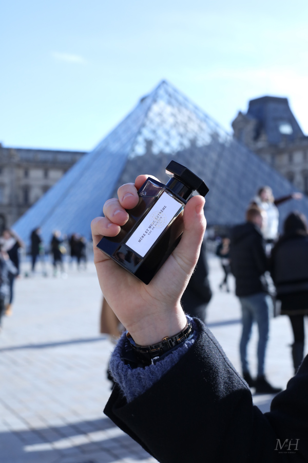 street-styled-paris-aw18-man-for-himself-lartisan-parfumeur-1