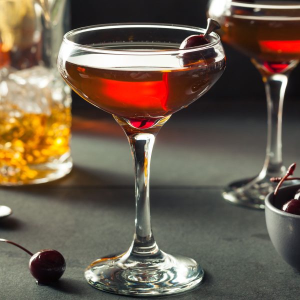 sweet-manhattan-cocktail-how-to-recipe-man-for-himself