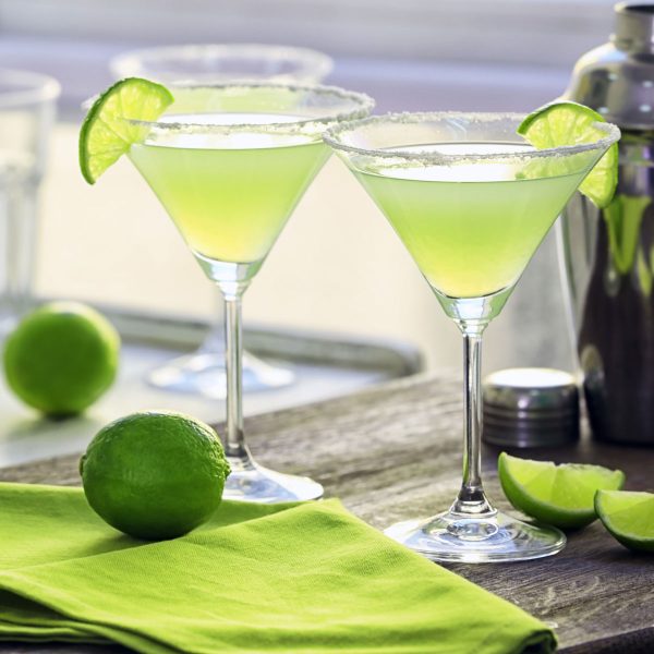 tommys-margarita-cocktail-how-to-recipe-man-for-himself
