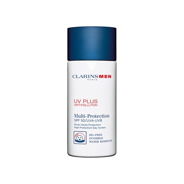 clarinsmen-uv-plus-multi-protection-product-review-man-for-himself