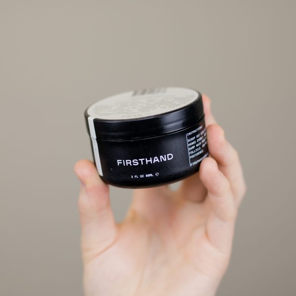 firsthand-supply-texturizing-clay-review-products-man-for-himself-1