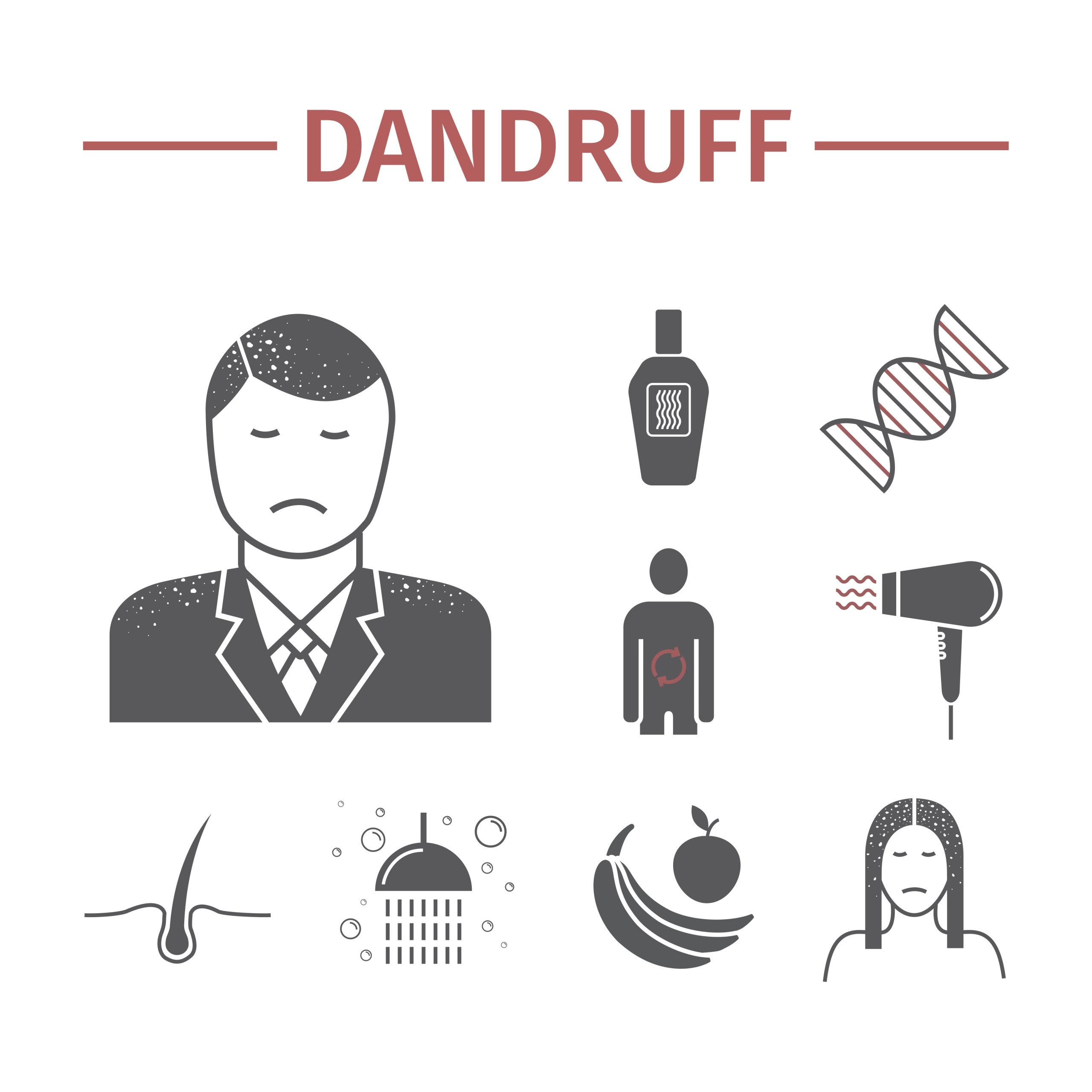 causes-of-dandruff-how-to-get-rid-of-dandruff-man-for-himself