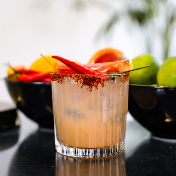 chilli-and-grapefruit-margarita-cocktail-product-man-for-himself