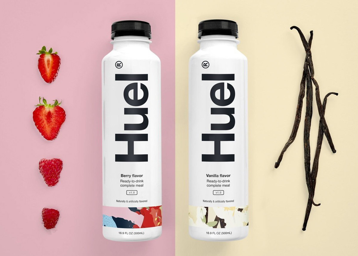 huel-men-morning-routine-2019-man-for-himself