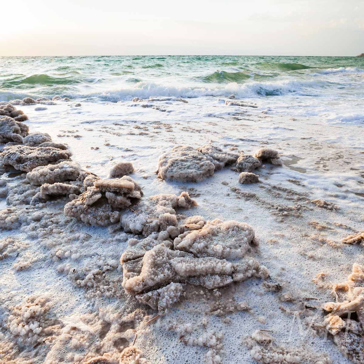 Sea Salt Spray: Your Tool to Beachy Hair