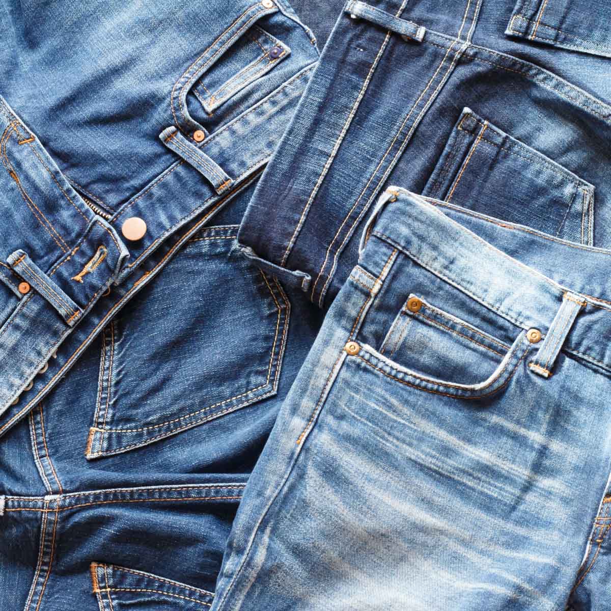 10-things-worth-buying-jeans-man-for-himself