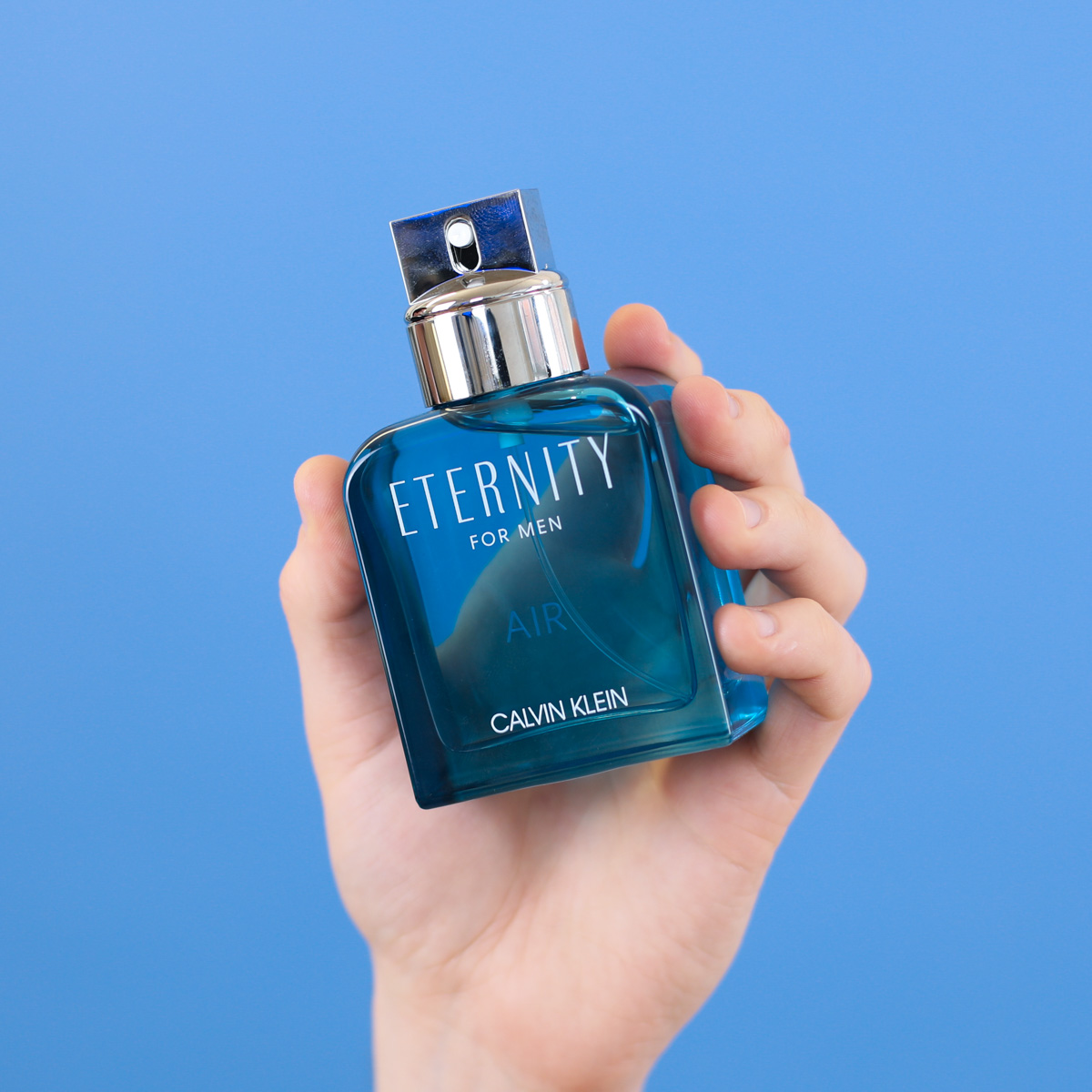 calvin-klein-eternity-air-fragrance-product-man-for-himself