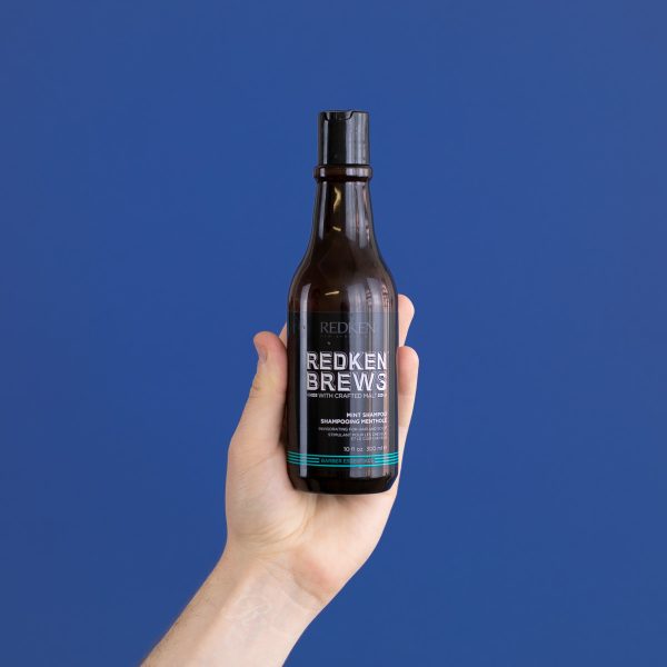 redken-brews-mint-shampoo-product-review-man-for-himself