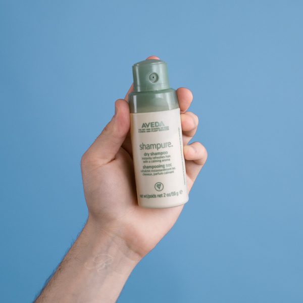 aveda-shampure-dry-shampoo-product-review-man-for-himself