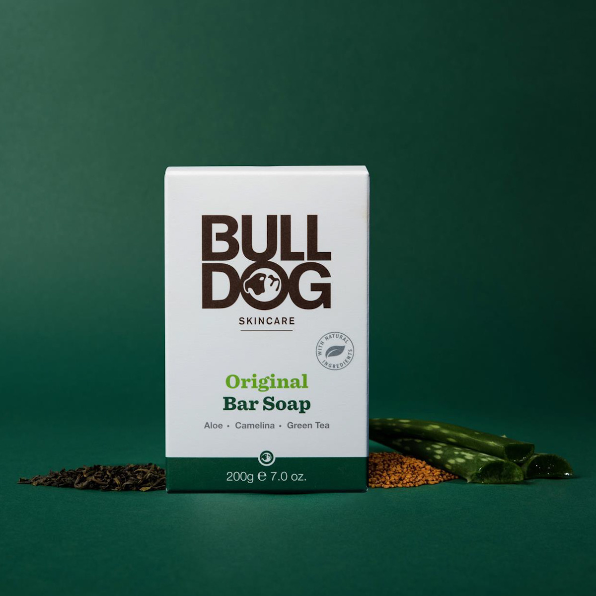bulldog-skincare-bar-soap-original-payday-pickups-man-for-himself