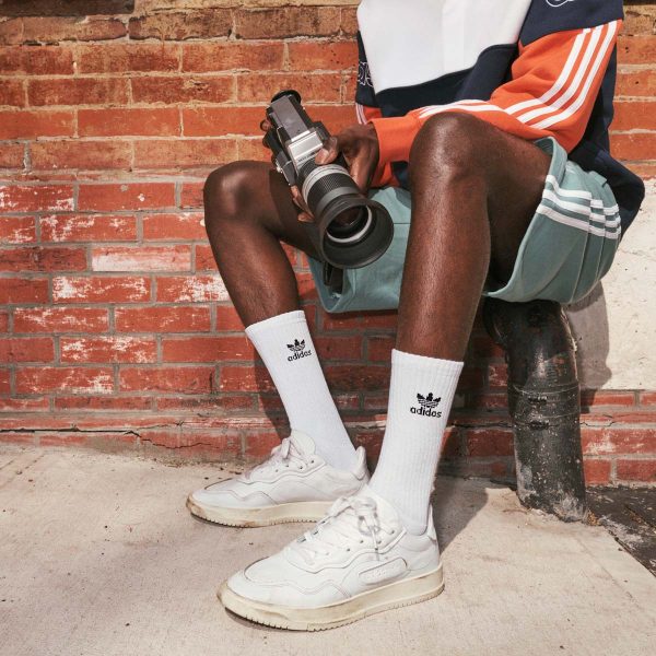 adidas Home Of Classics | New Launch