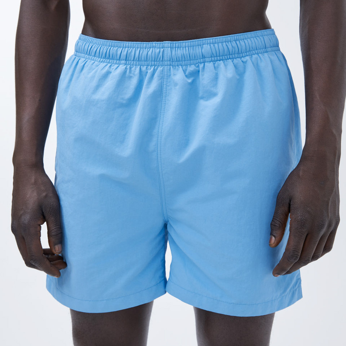 arket-swimshorts-payday-pickups-man-for-himself