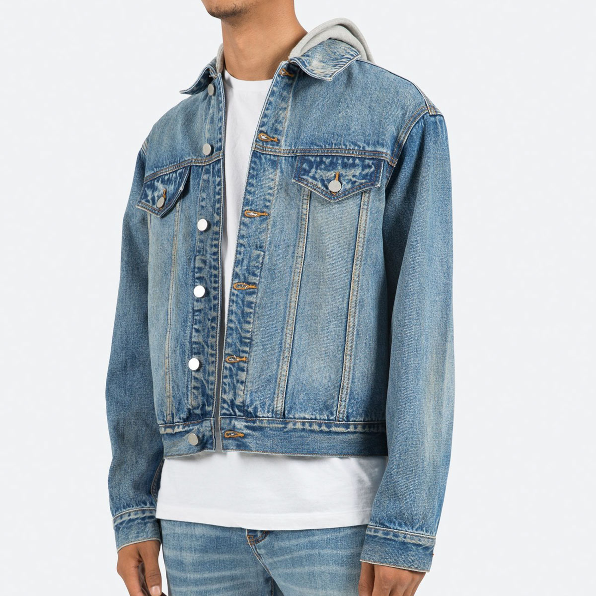 mnml-denim-jacket-payday-pickups-man-for-himself