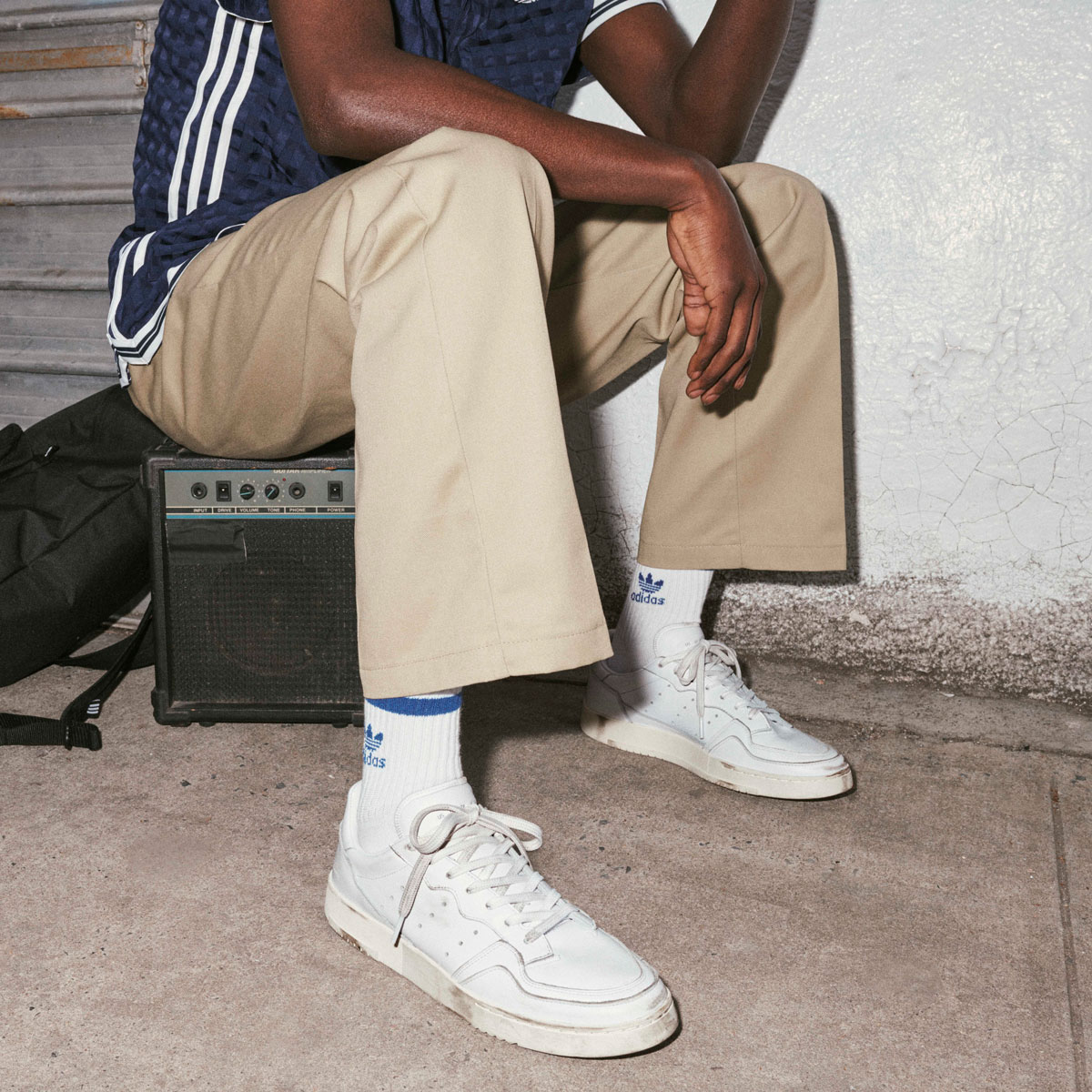 payday-pickups-man-for-himself-adidas-home-of-classics-ft