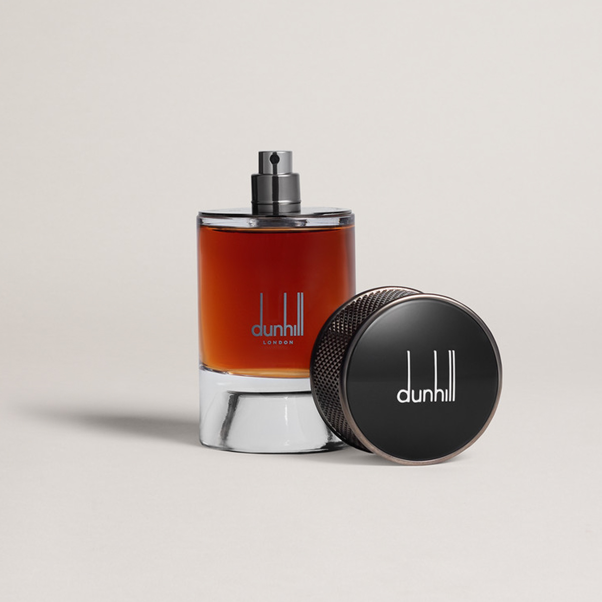 dunhill-signature-collection-fragrance-payday-pickups-man-for-himself