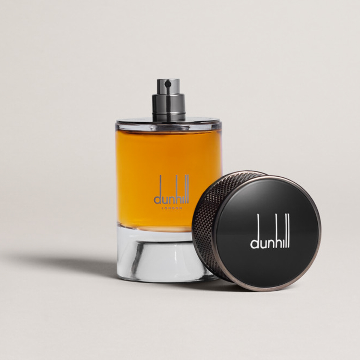 dunhill-moroccan-amber-fragrance-man-for-himself
